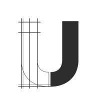 u-project logo image