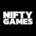 logo of Nifty Games