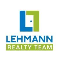 lehmann realty logo image