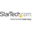 logo of Startech Com