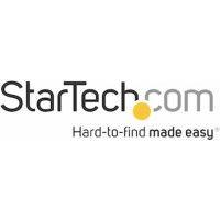 startech.com logo image