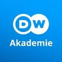 logo of Dw Akademie