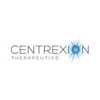 centrexion therapeutics corp.