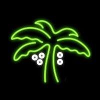 tropical mba logo image