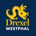 logo of Drexel Universitys Westphal College Of Media Arts Design