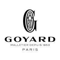 goyard logo image