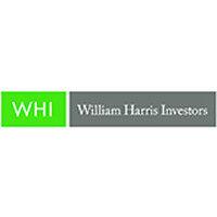 whi logo image