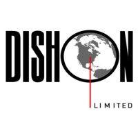 dishon limited logo image