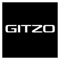 gitzo logo image