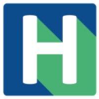 healthnet systems consulting, inc.