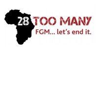 28 too many | leading anti-fgm charity (now part of orchid project)