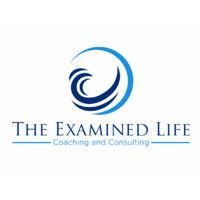 the examined life consulting