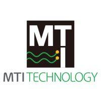 mti technology