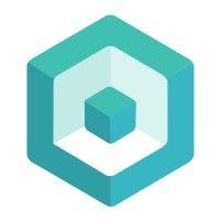 blockinvest logo image