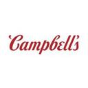 logo of Campbells