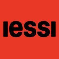 iessi logo image