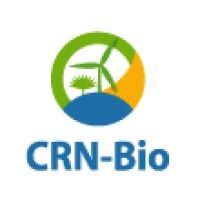 crn-bio ambiental e arqueologia