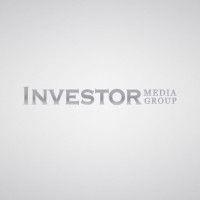 investor media group