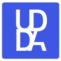 the udda: unified digital design associates