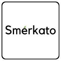 smerkato logo image