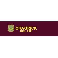 oragrick nigeria limited logo image