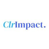 clr impact logo image