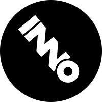 inno logo image