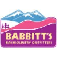 babbitt's backcountry outfitters