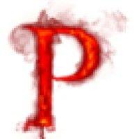 pwnestabe logo image