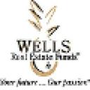 logo of Wells Real Estate Funds