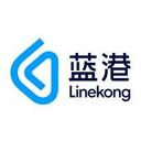 logo of Linekong Interactive Group