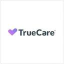 logo of Truecare 24