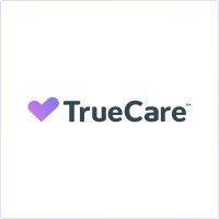 truecare24 logo image