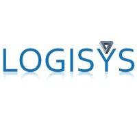 logistic systems, inc.