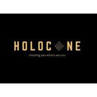 holocene ai logo image