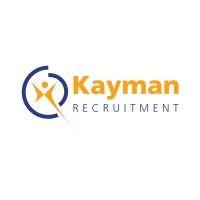 kayman recruitment