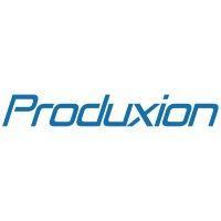 produxion - a technexion company