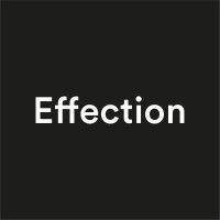 effection logo image