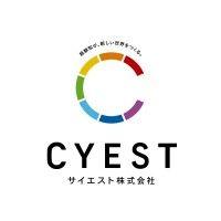 cyest corporation.