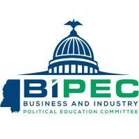 bipec logo image