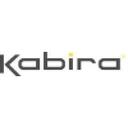 logo of Kabira Technologies