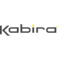 kabira technologies logo image