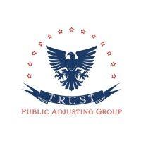 trust public adjusting group