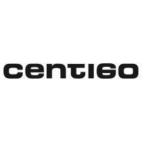 centigo logo image