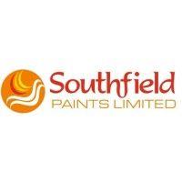 southfield paints limited logo image