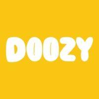 doozy - creative lab