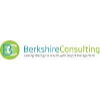 berkshire consulting, llc