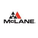 logo of Mclane Company Inc