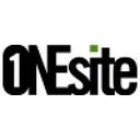 logo of Onesite