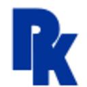 logo of Rayker Consulting Limited